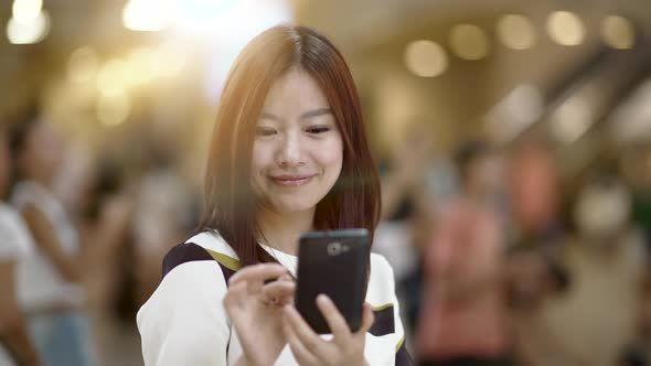 Chinese number codes and internet abbreviations - Banner