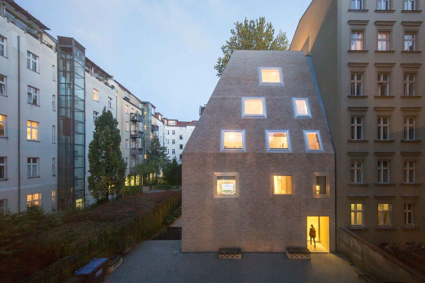 Buying Property in Germany as a Foreigner: Process, Taxes, Costs
